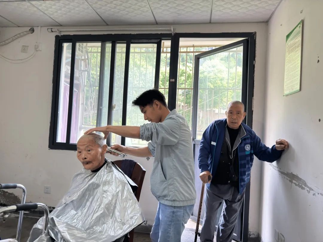 微信图片_20250516171228.jpg