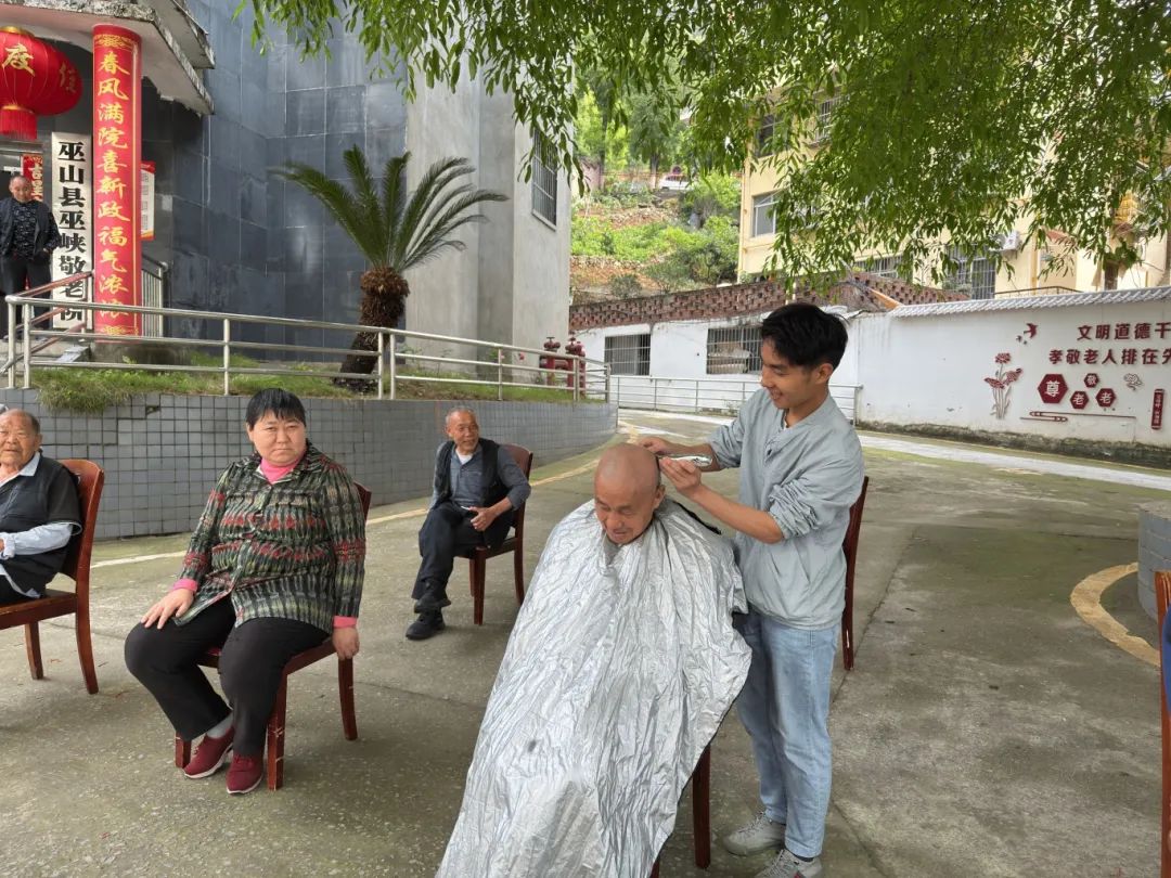 微信图片_20250516171236.jpg