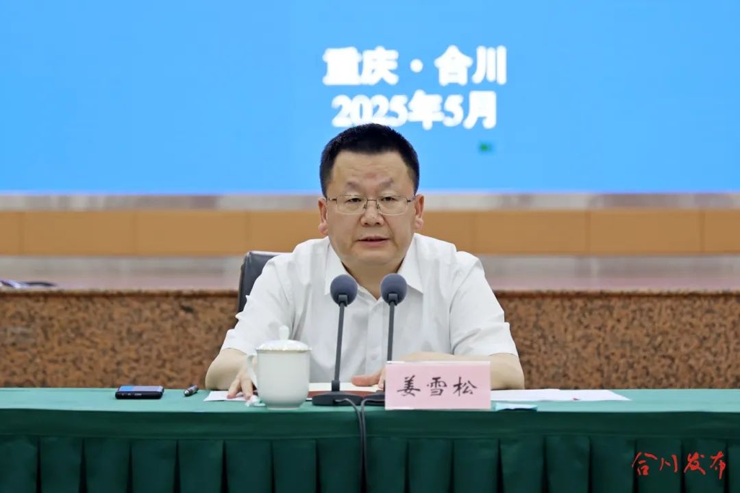 4ead923c4a2a9a8ef59e811d5465d0d_副本.jpg