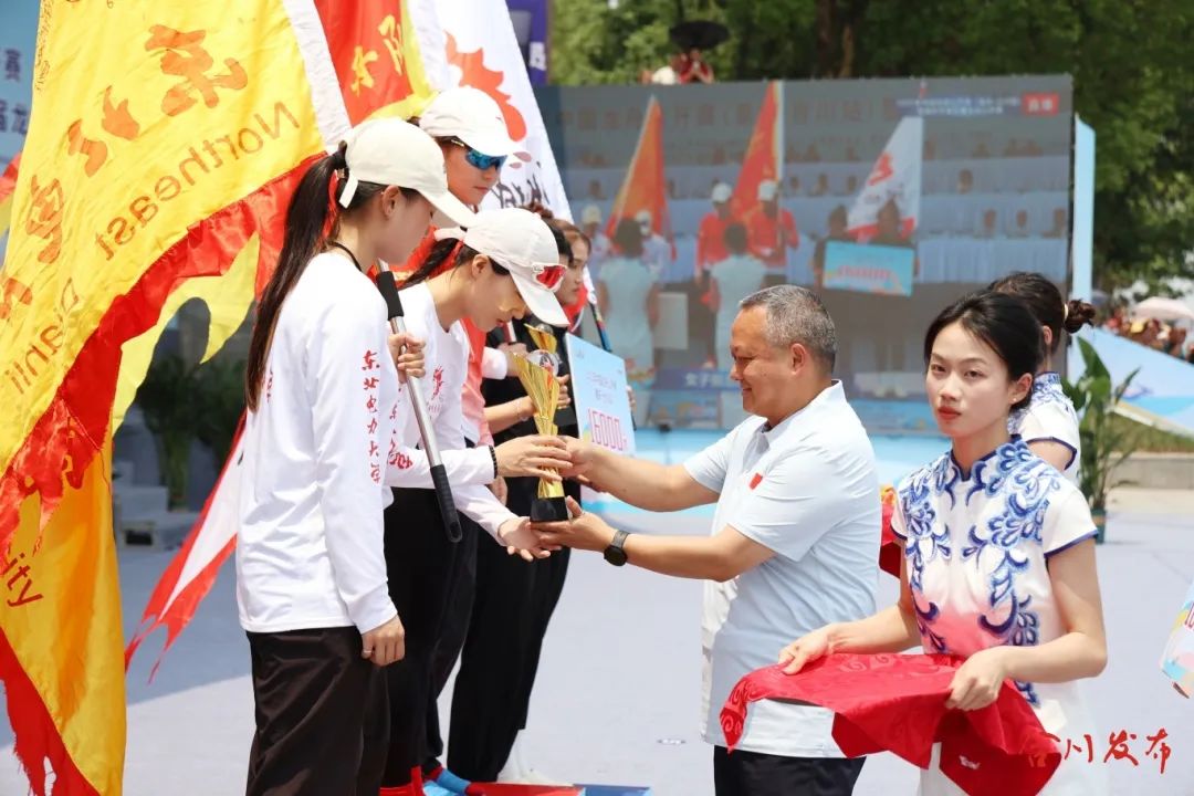 1I7A1474_副本.jpg
