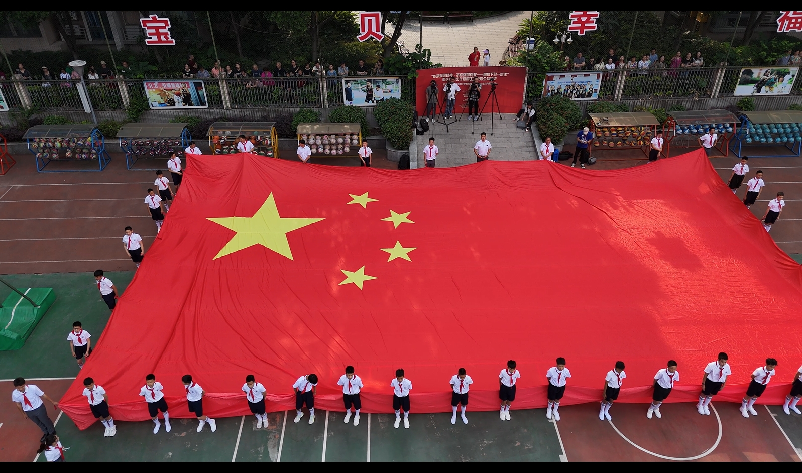 微信截图_20250519145438.png