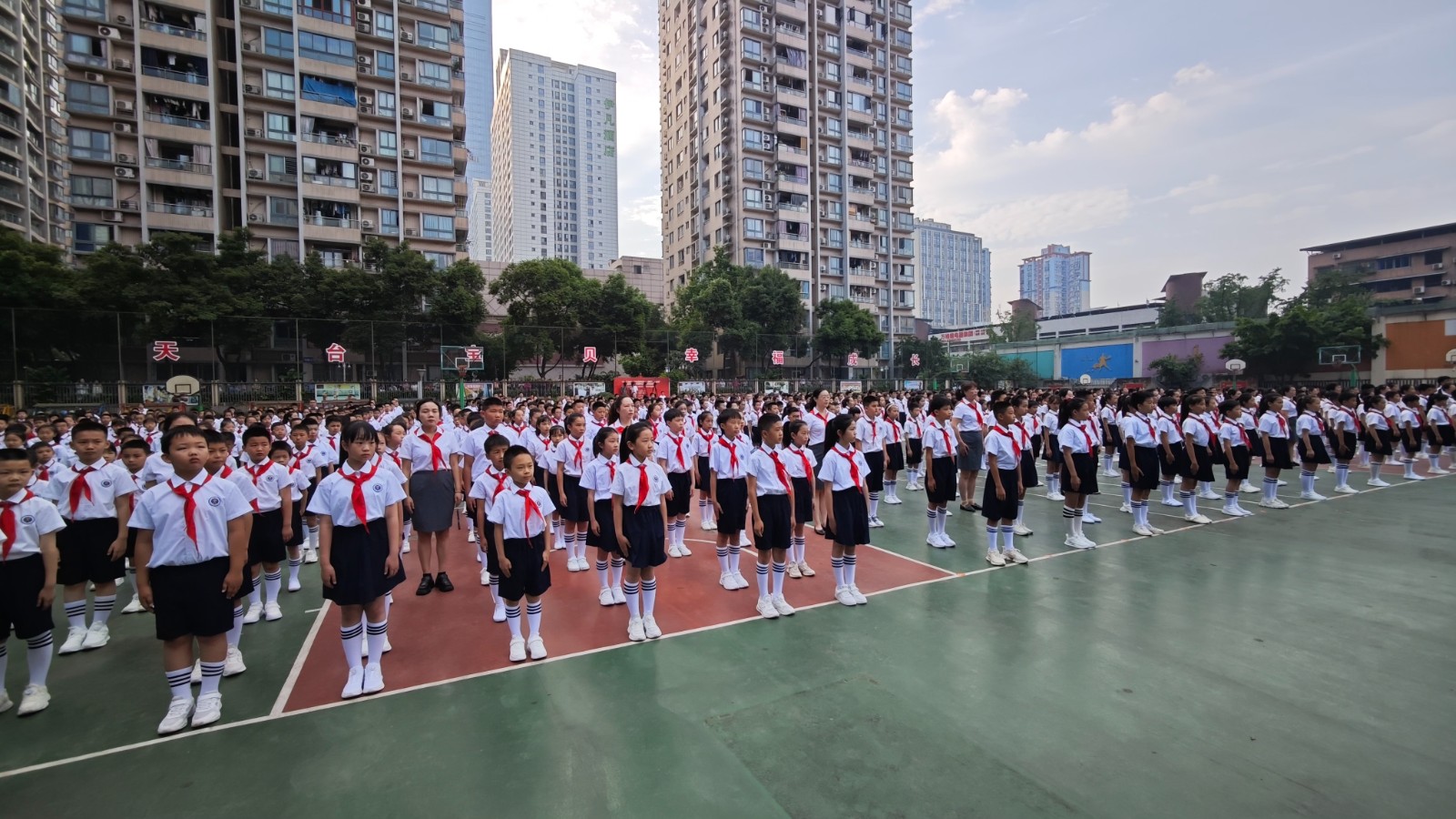 微信图片_20250519145622.jpg