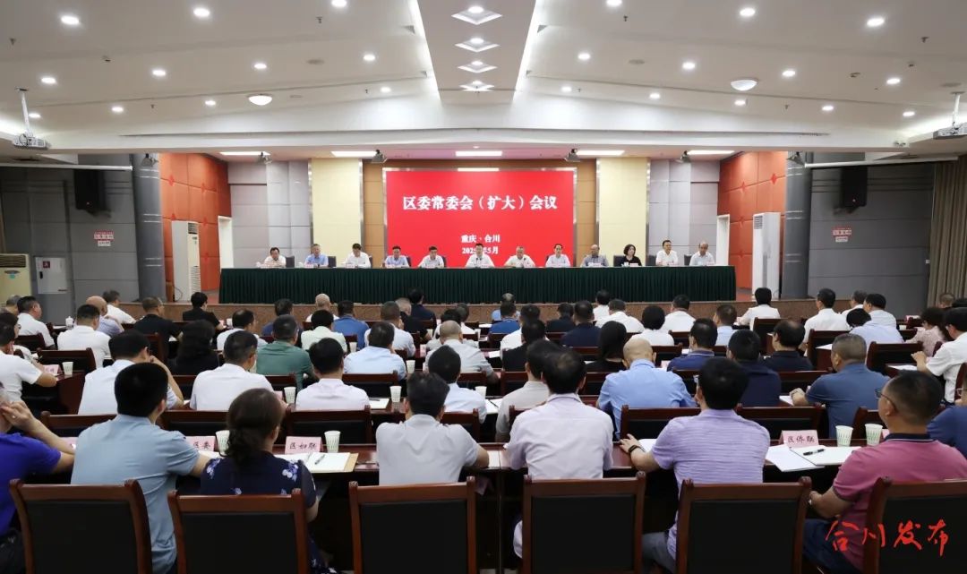 98322b2c0fcf00f2e63a1631076128a_副本.jpg