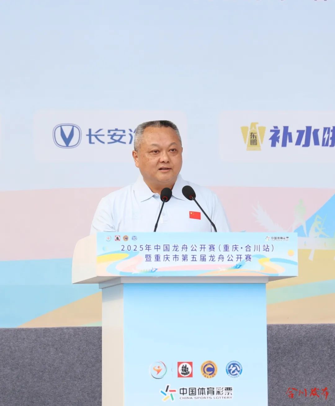 1I7A1312_副本.jpg