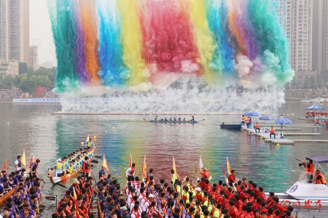 1I7A1356_副本.jpg