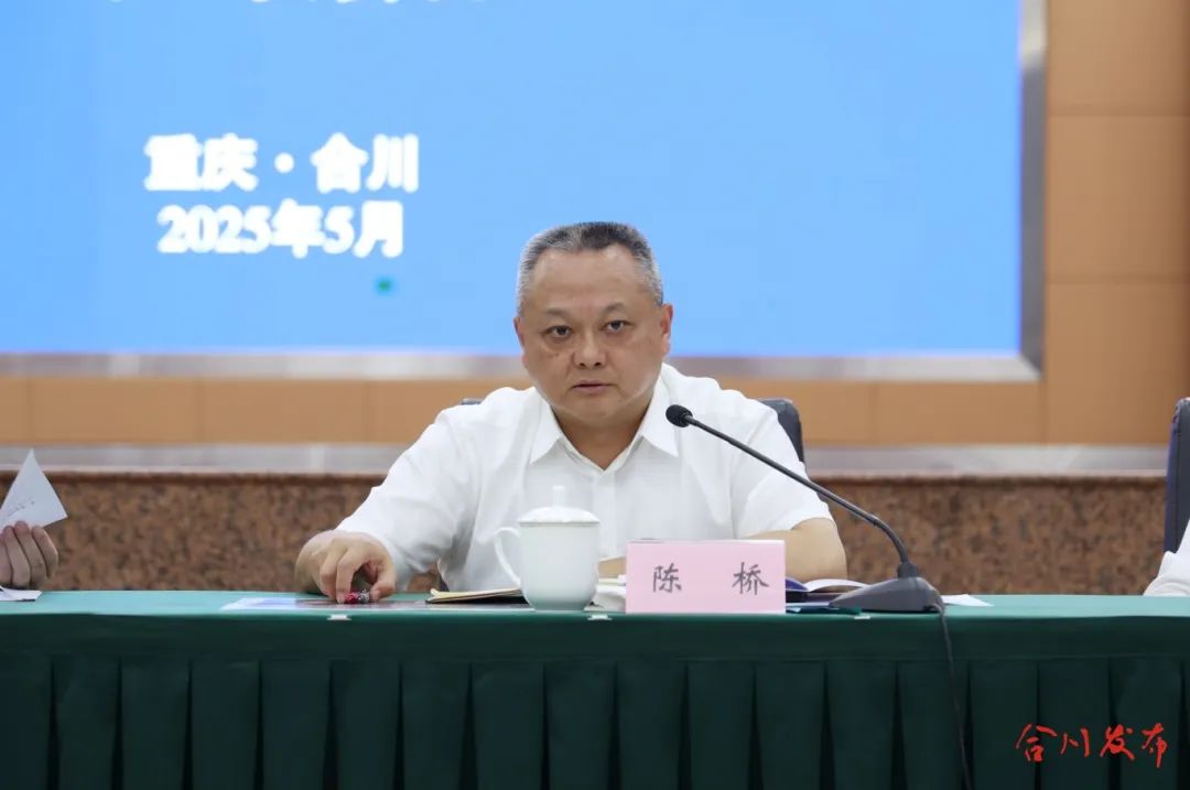 3e89c3a048980fb8c5e13fdb37b213e_副本.jpg