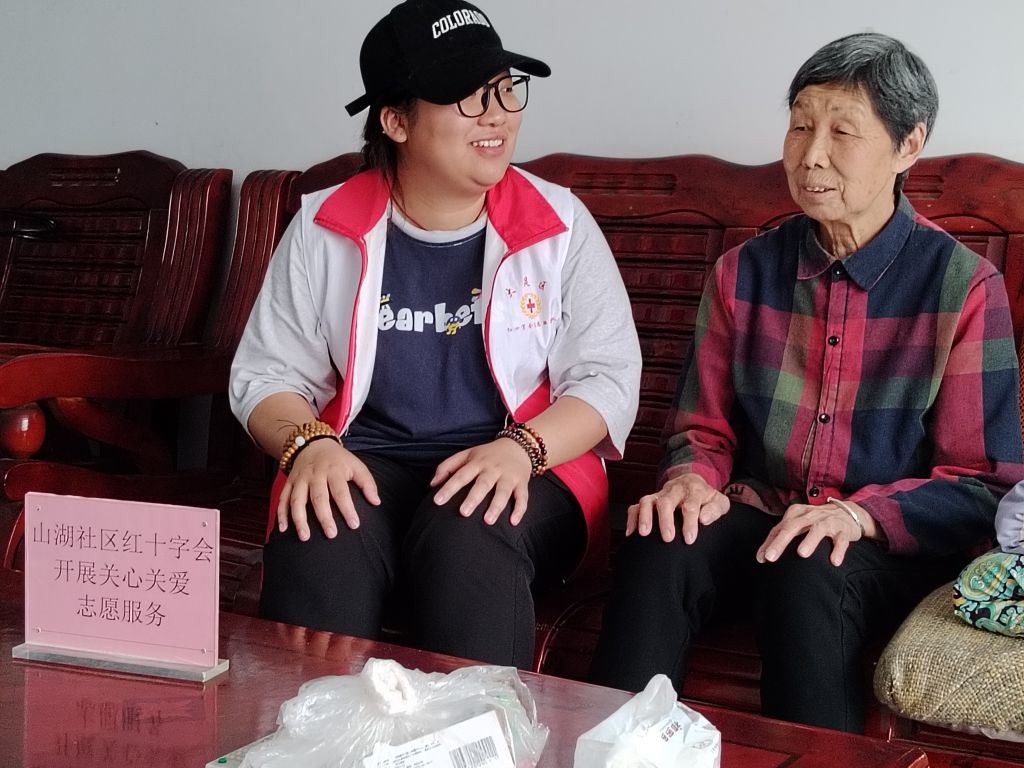 关心关爱8.jpg