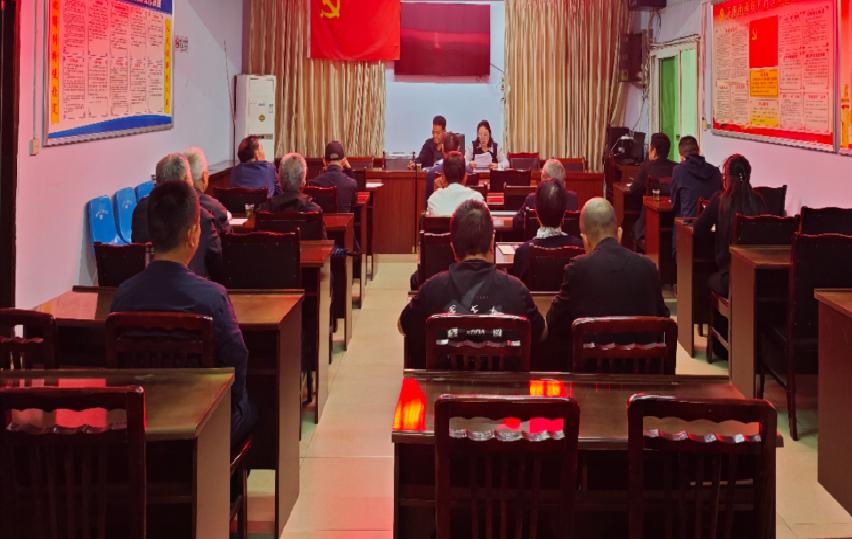群力二十大宣讲（5月）.jpg