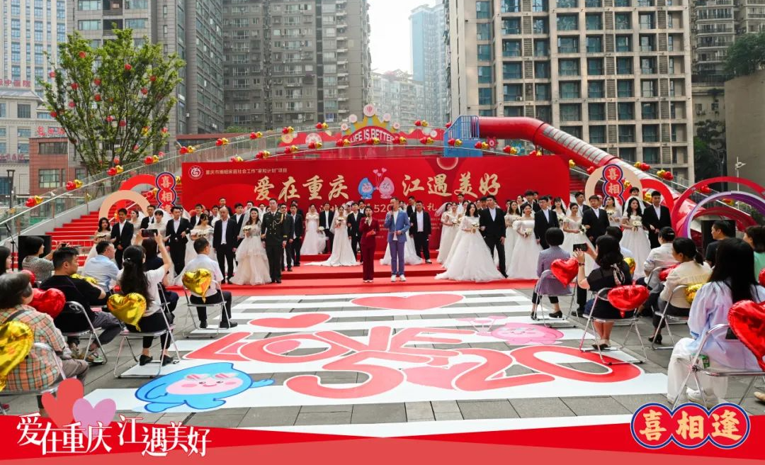微信图片_20250520091530.png