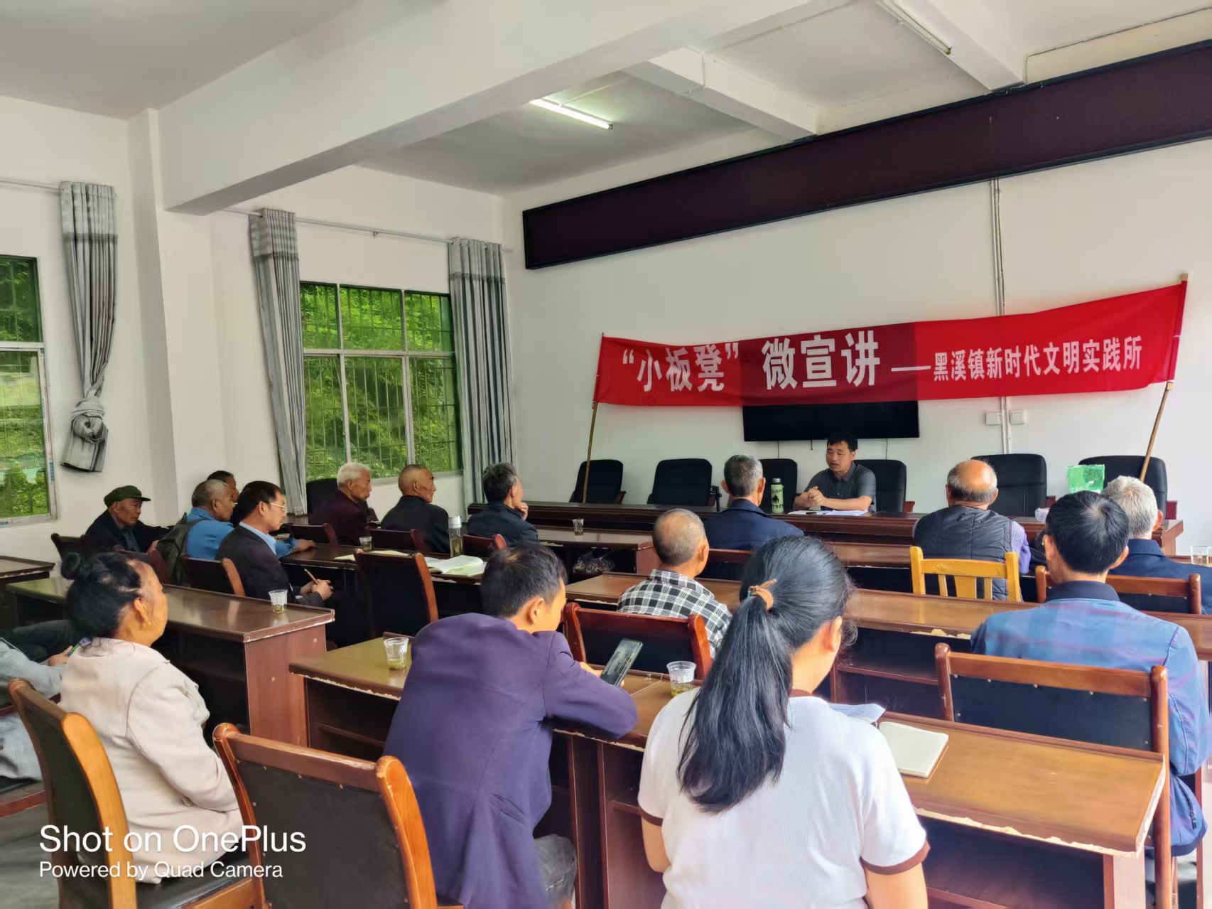 微信图片_20250519151641_3.jpg