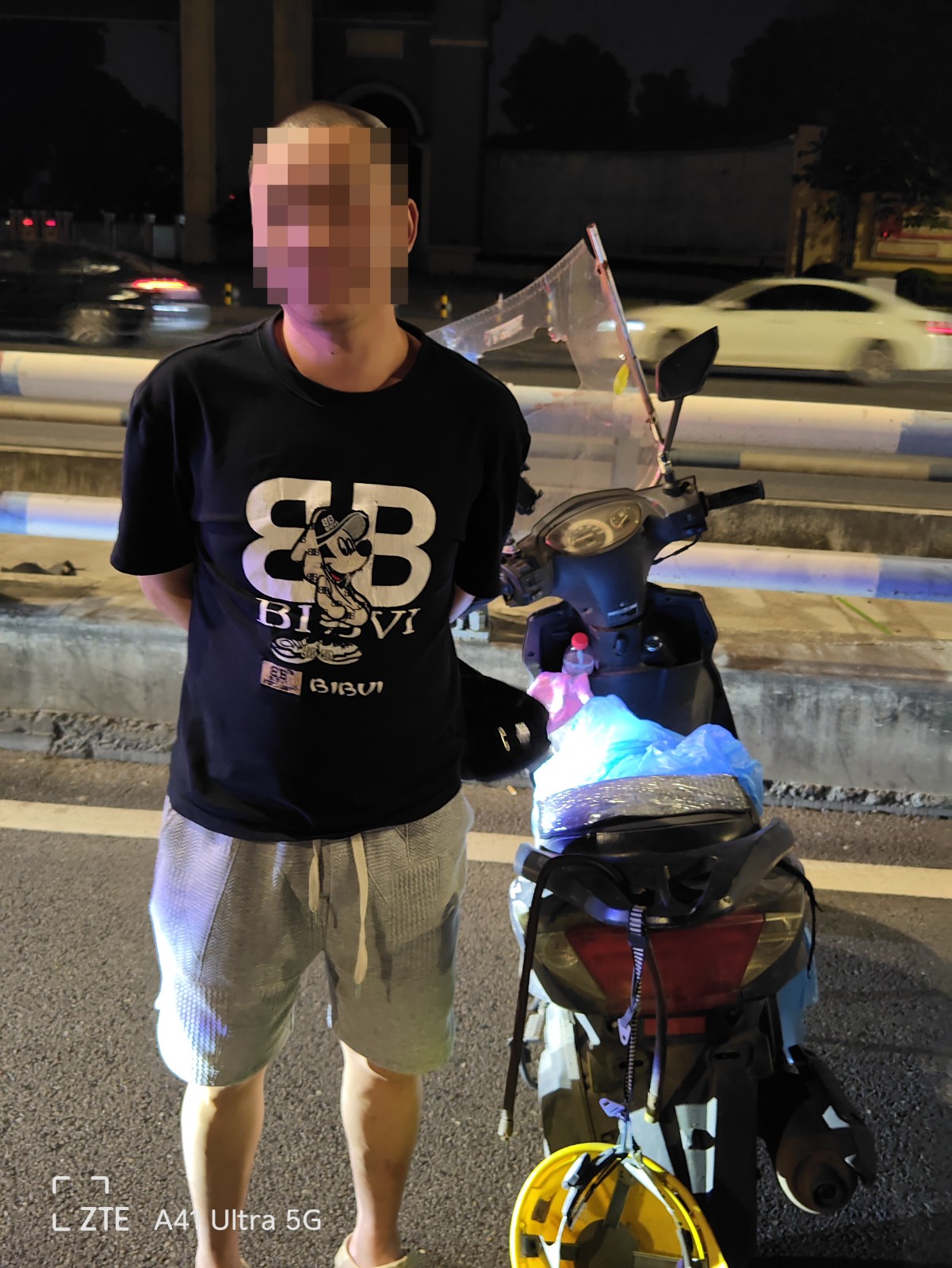 微信圖片_20250522100615.jpg