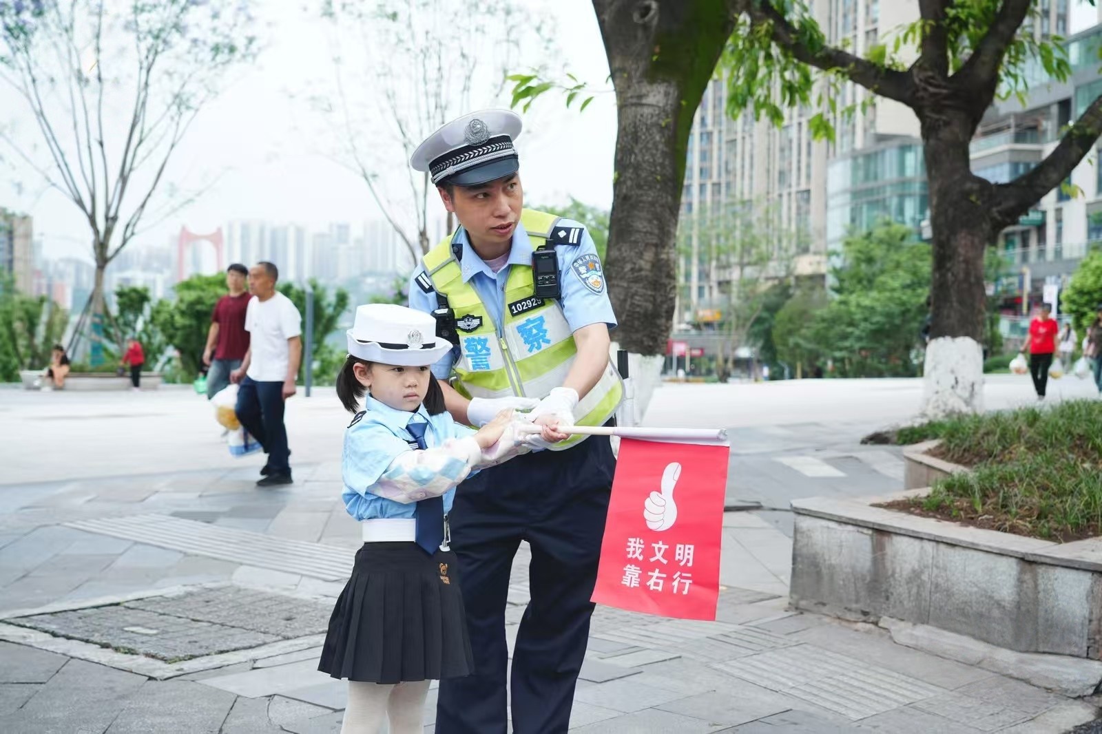 微信图片_20250522152657.jpg