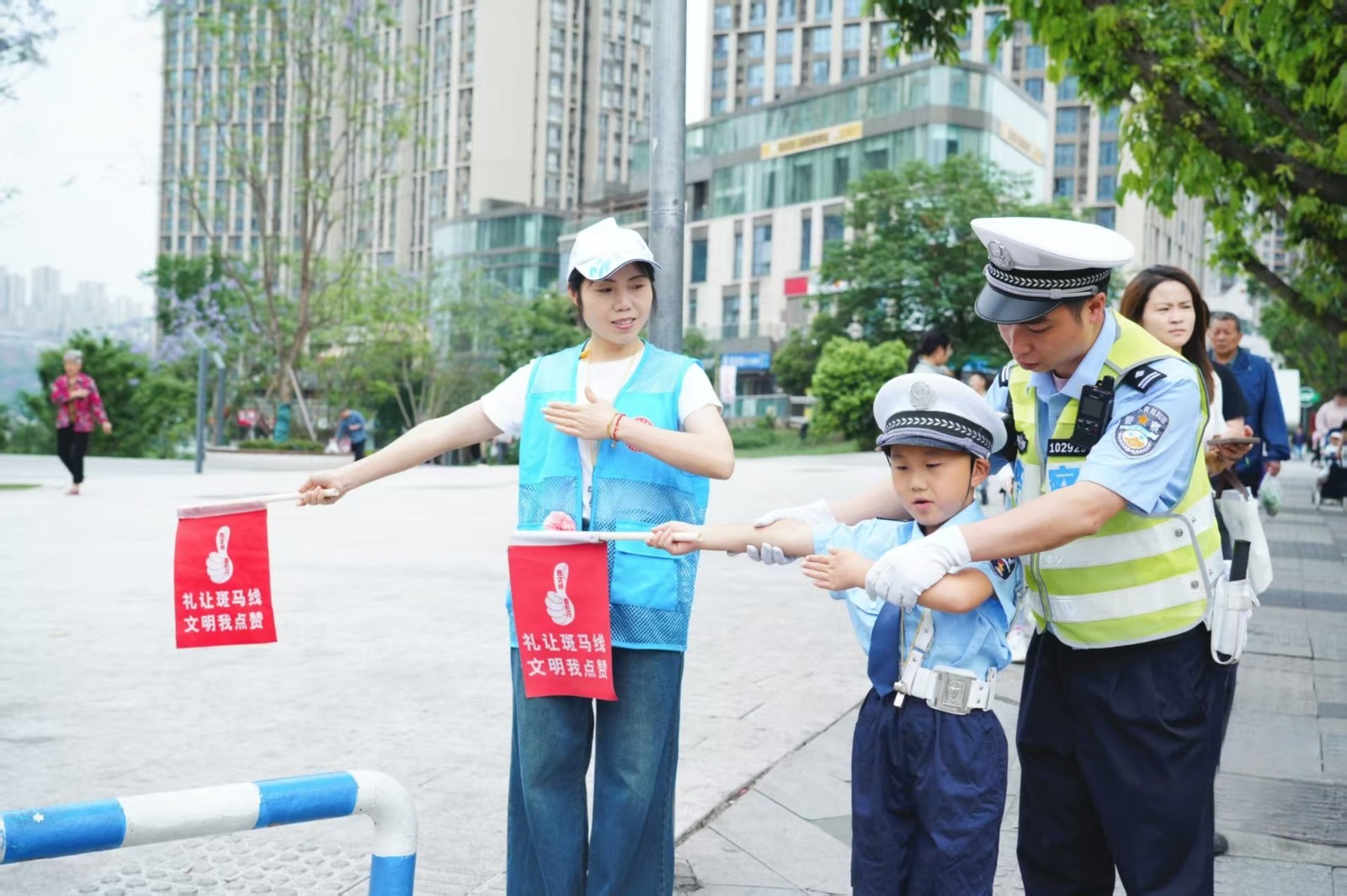 微信图片_20250522152645.jpg