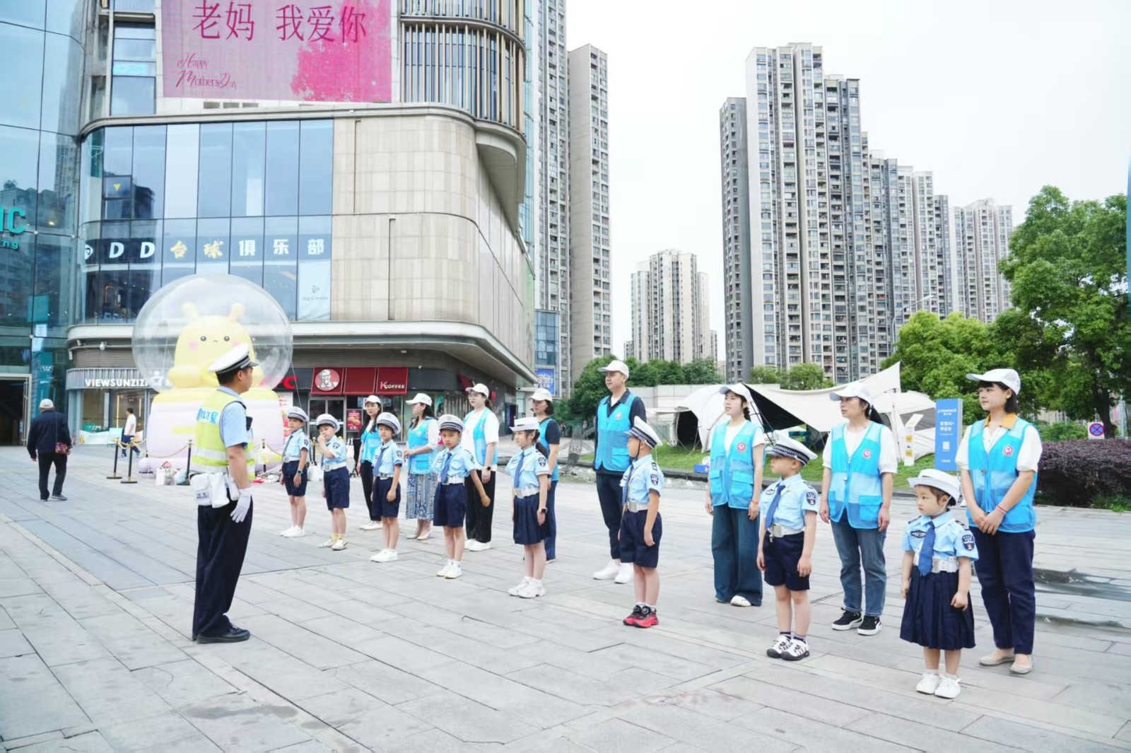 微信图片_20250522152652.jpg