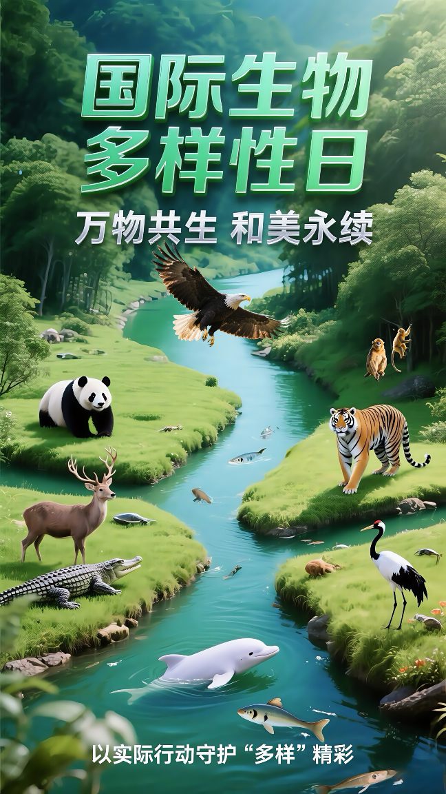 微信图片_20250522061235.png