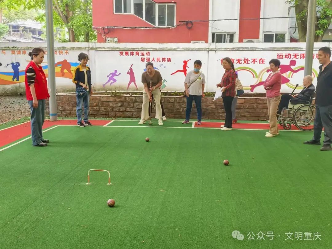 微信图片_20250521171105.jpg