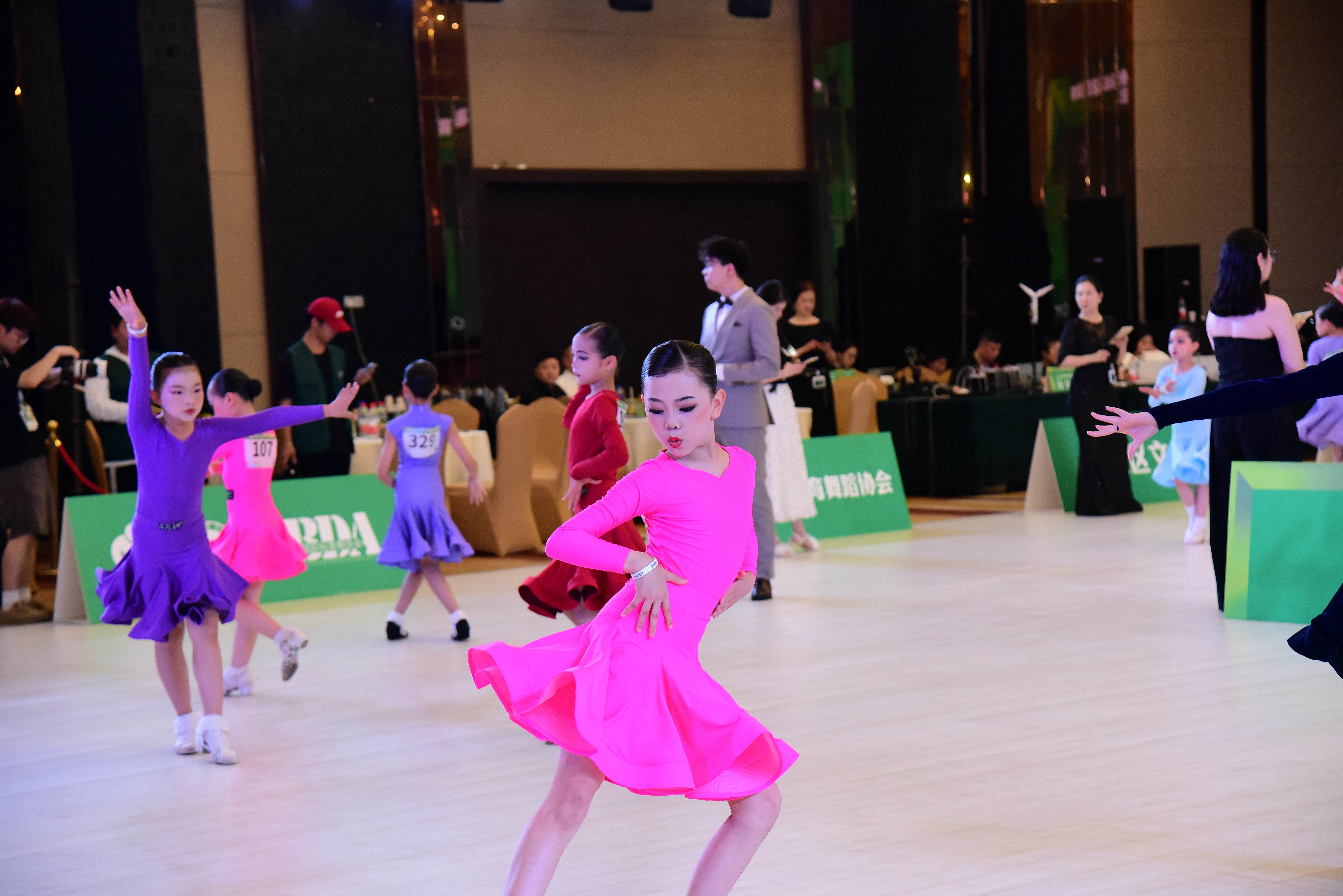 DSC_1147_副本.jpg