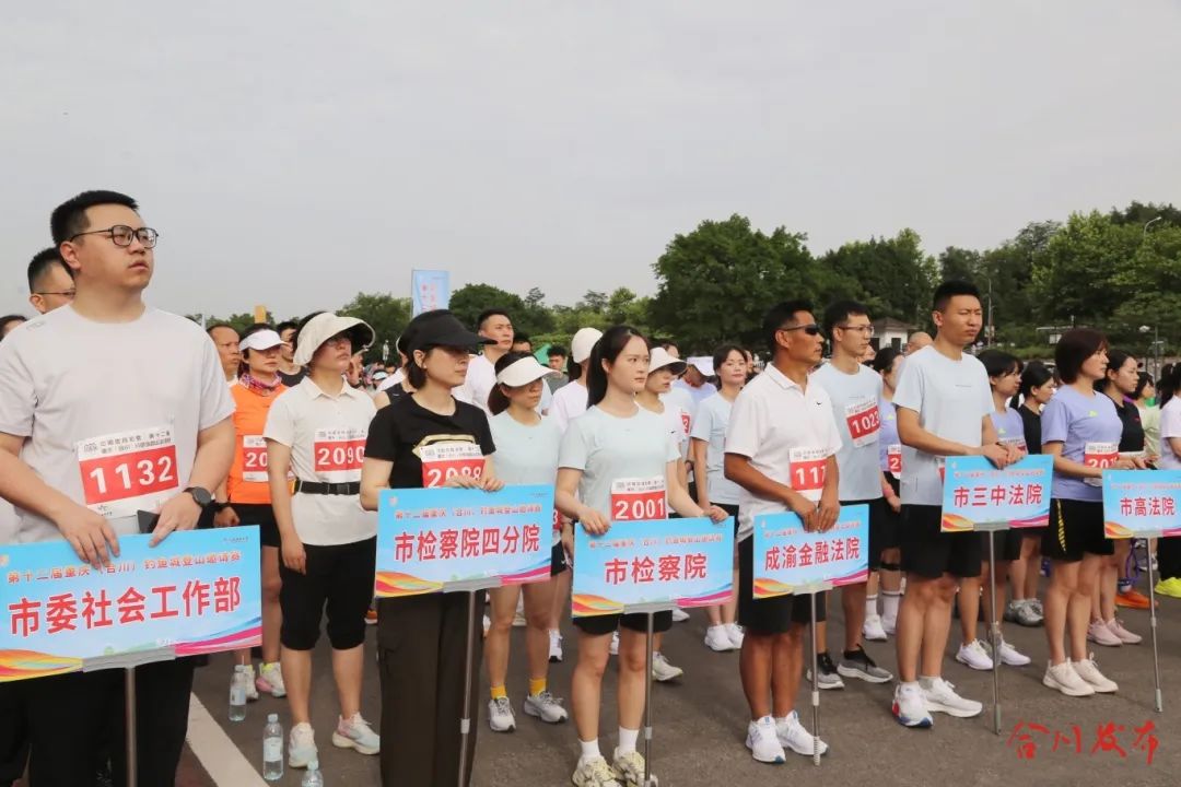 5L7B4904_副本.jpg