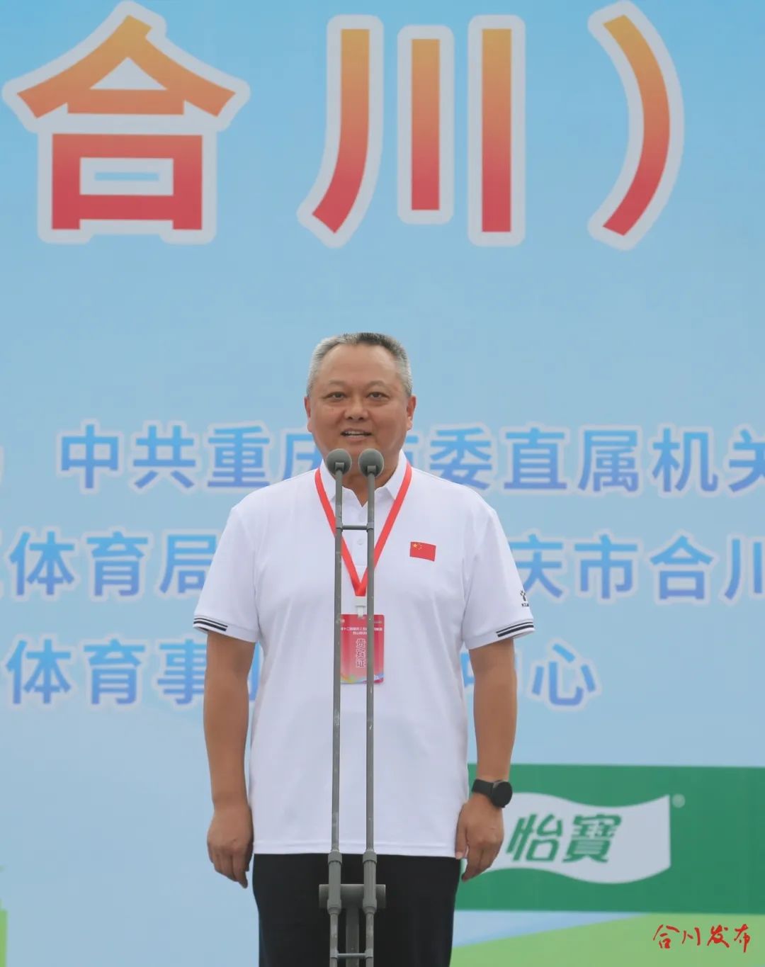 5L7B4954_副本.jpg