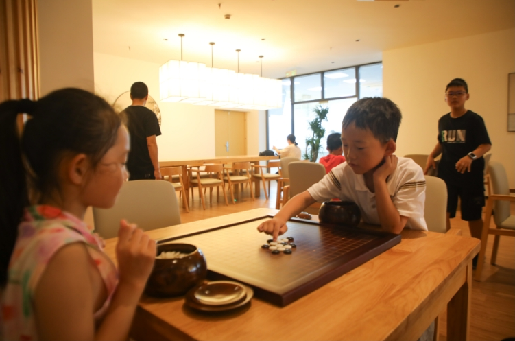 8db7b1e4-69b9-4a3a-9aeb-59b40838f0d2.png