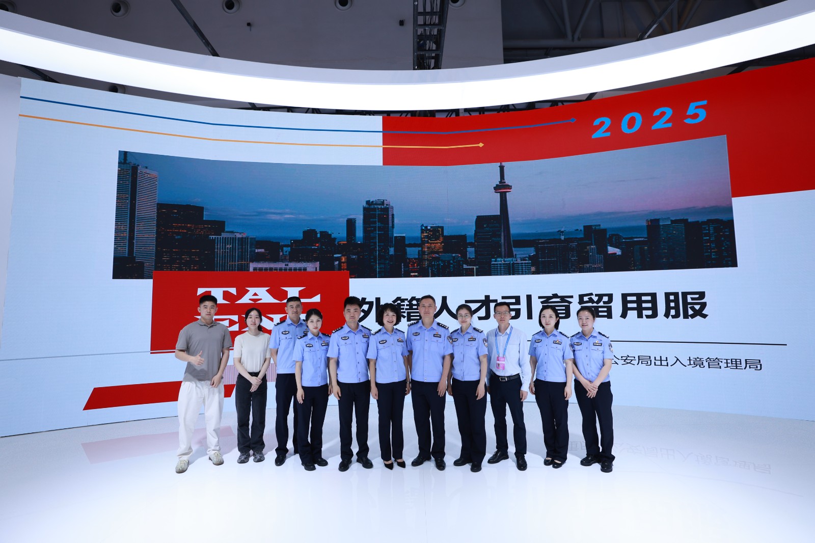 微信图片_20250527090441.jpg