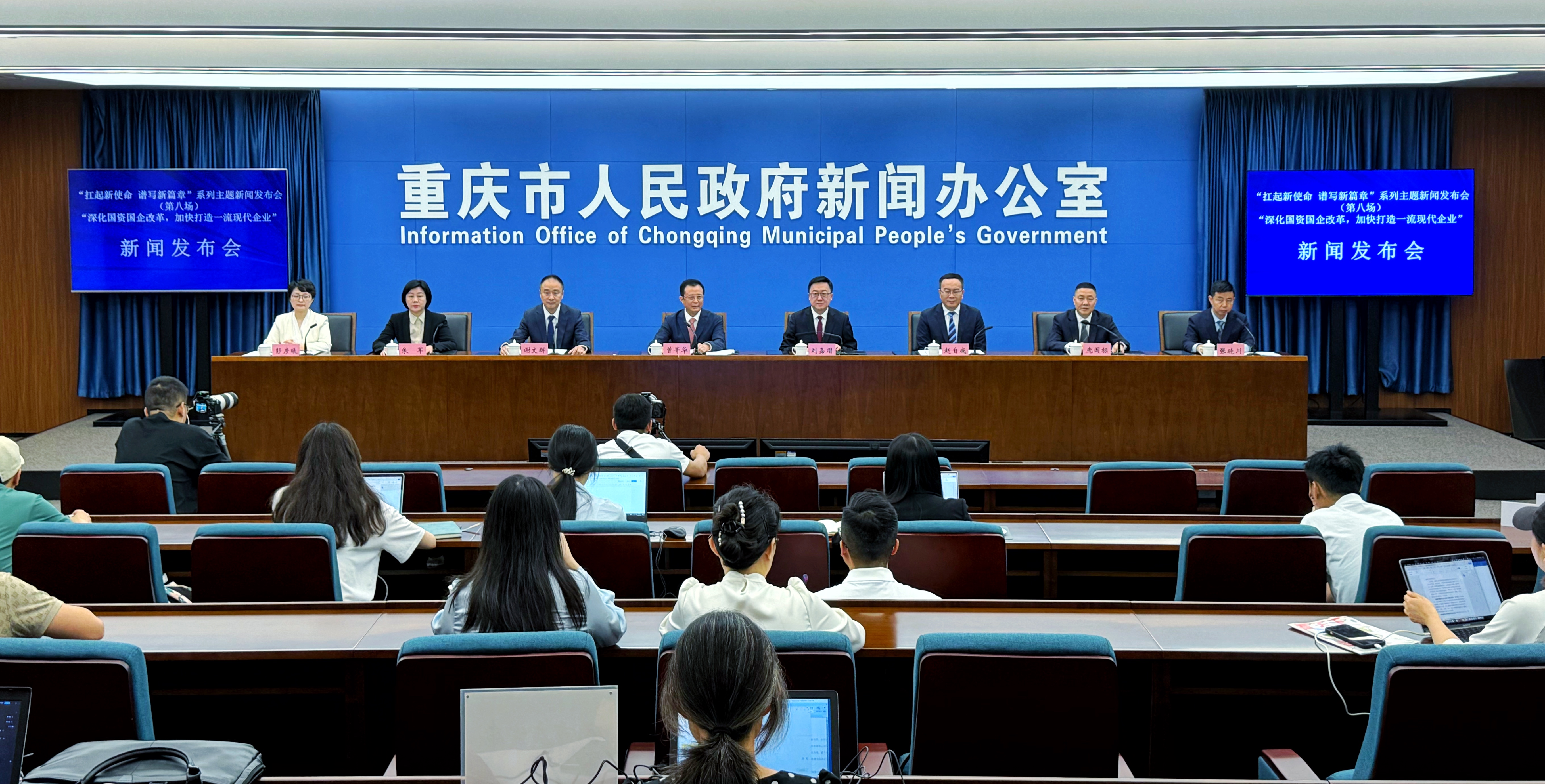 微信图片_20250527133932.jpg