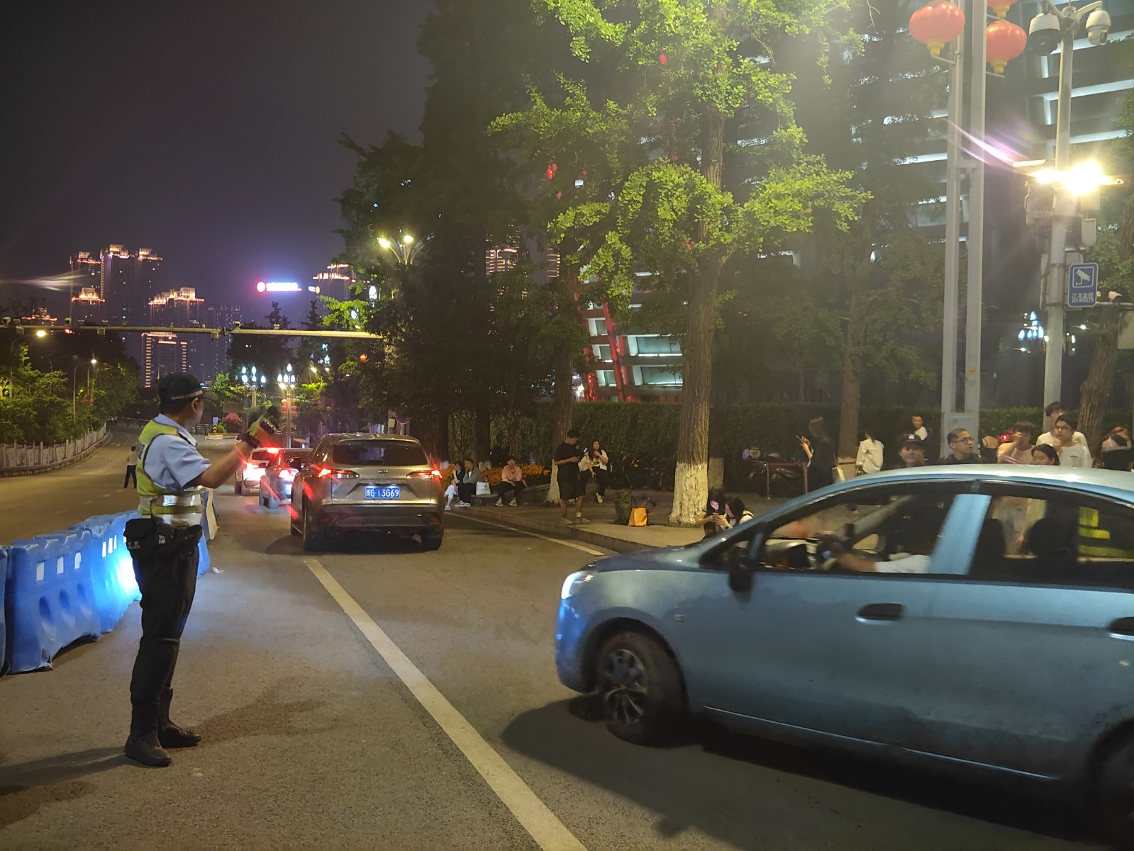 微信图片_20250528104423.jpg