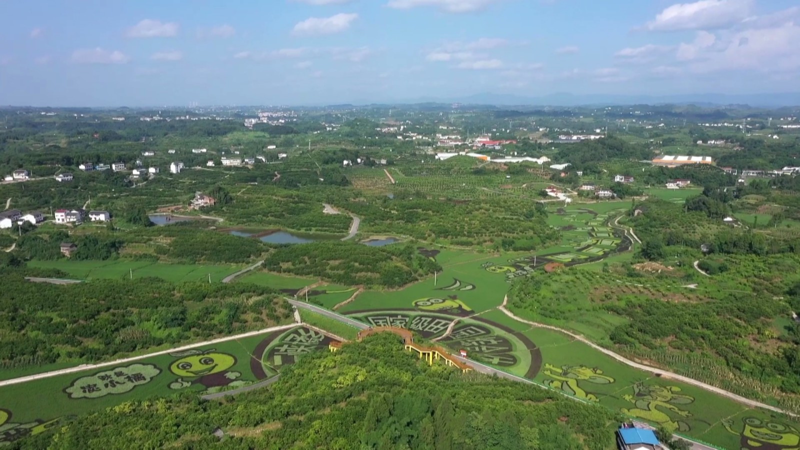 忠县田园综合体环线公路美如画3.jpg