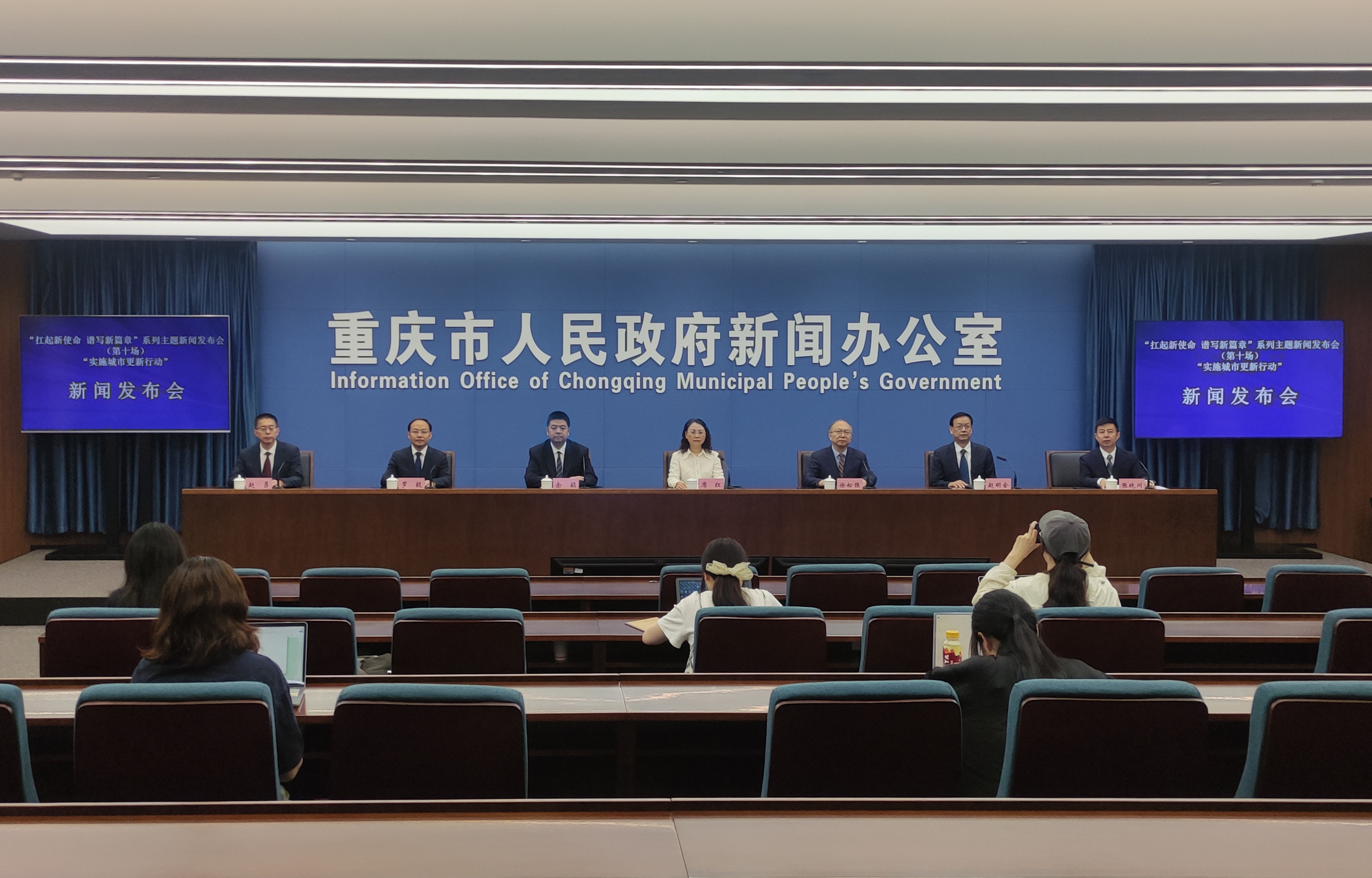 微信图片_20250529144337.jpg