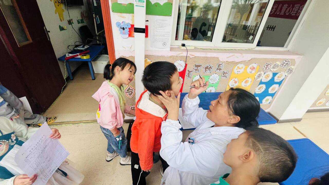 微信图片_20250530162709.jpg