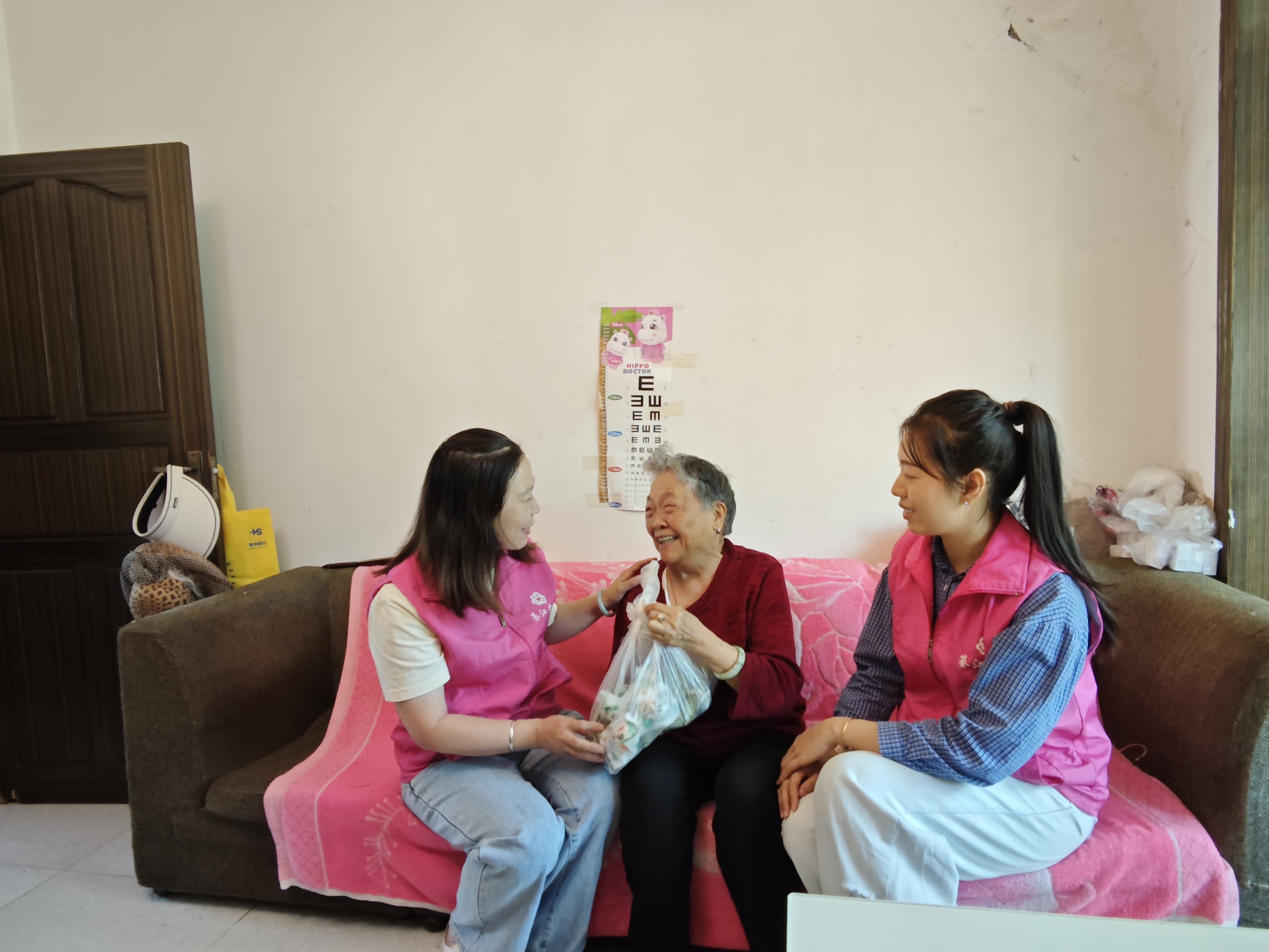 微信图片_20250530112723.jpg