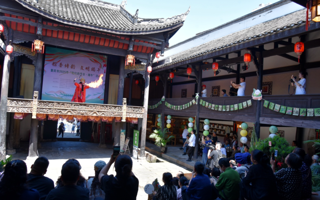 20250529（张静）在东溪镇南华宫，(4483878)-20250530100546.JPG