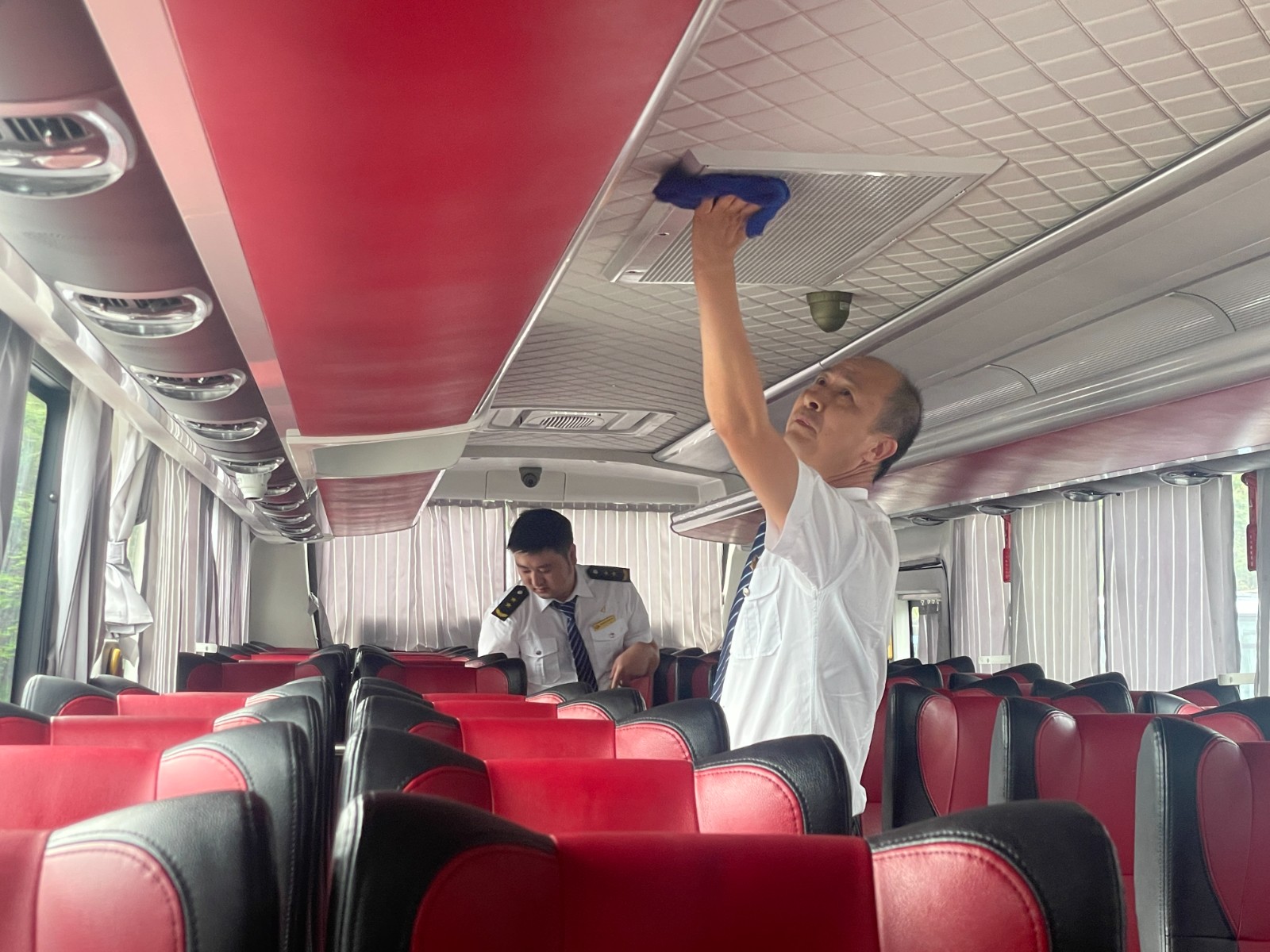 微信图片_20250605182549.jpg