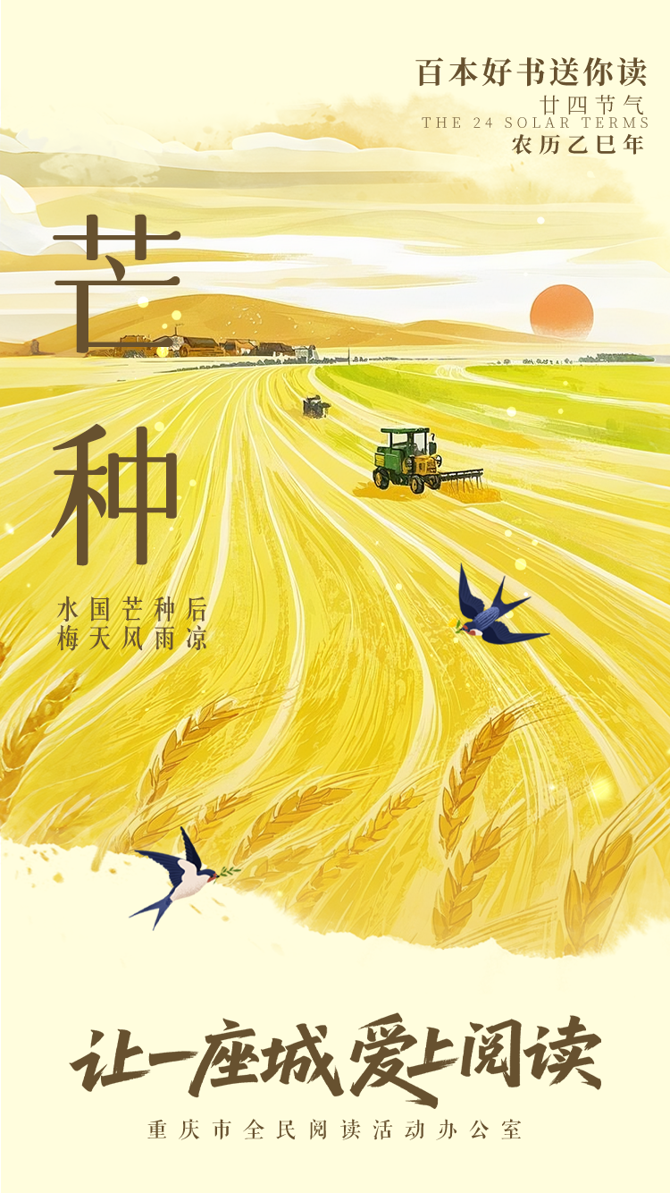 fe7b51124f9532138d331b97460cc8e.png