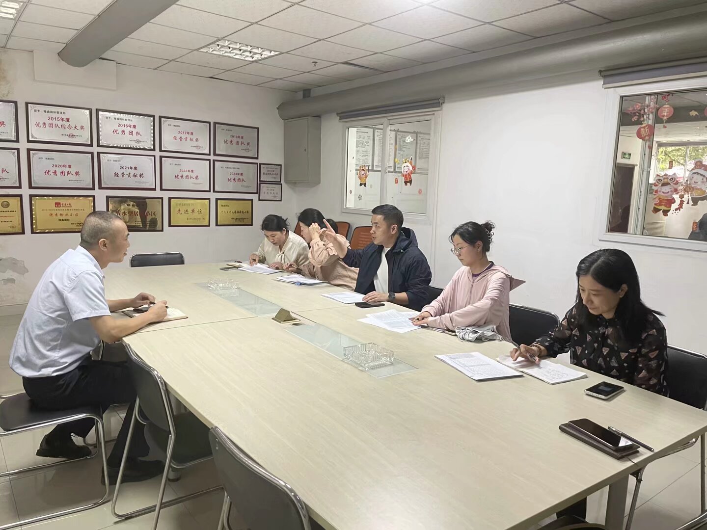 图片1.jpg