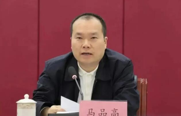 QQ截图20250607141029.jpg