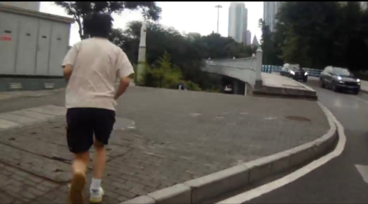 微信图片_20250609161514.jpg
