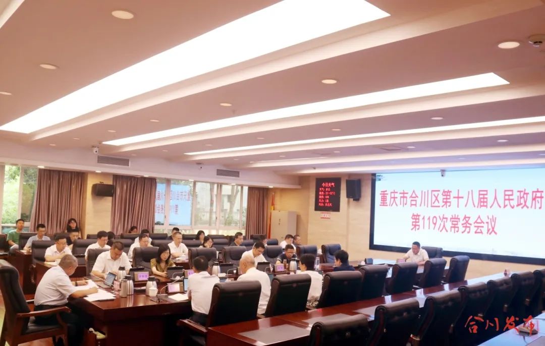 微信图片_20250605225529_副本.jpg