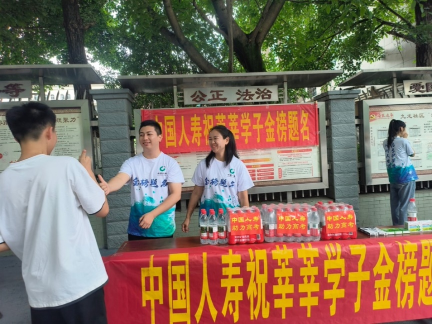 图片 1.png
