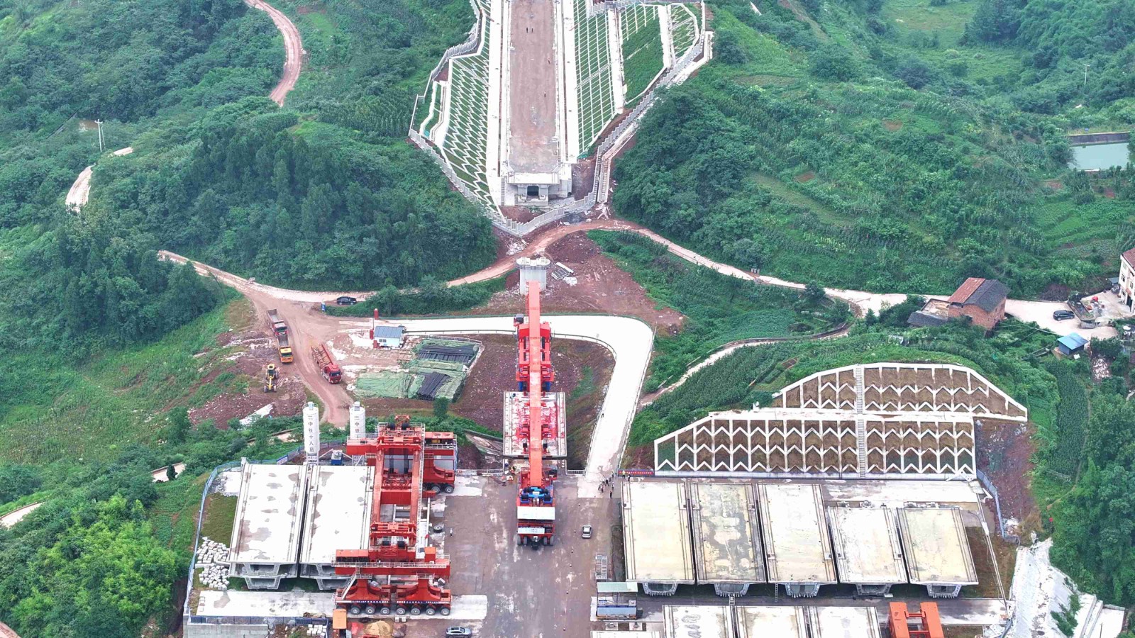 DJI_20250610114115_0162_D.JPG