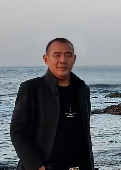 张发国 敬业奉献 巫山县 2024年第四季度