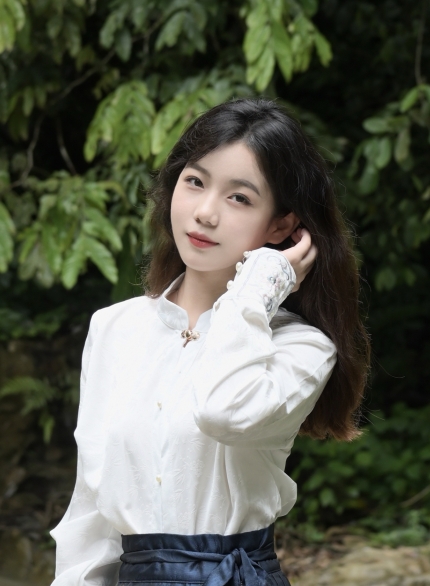 刘杨 见义勇为 奉节县 2024年第四季度