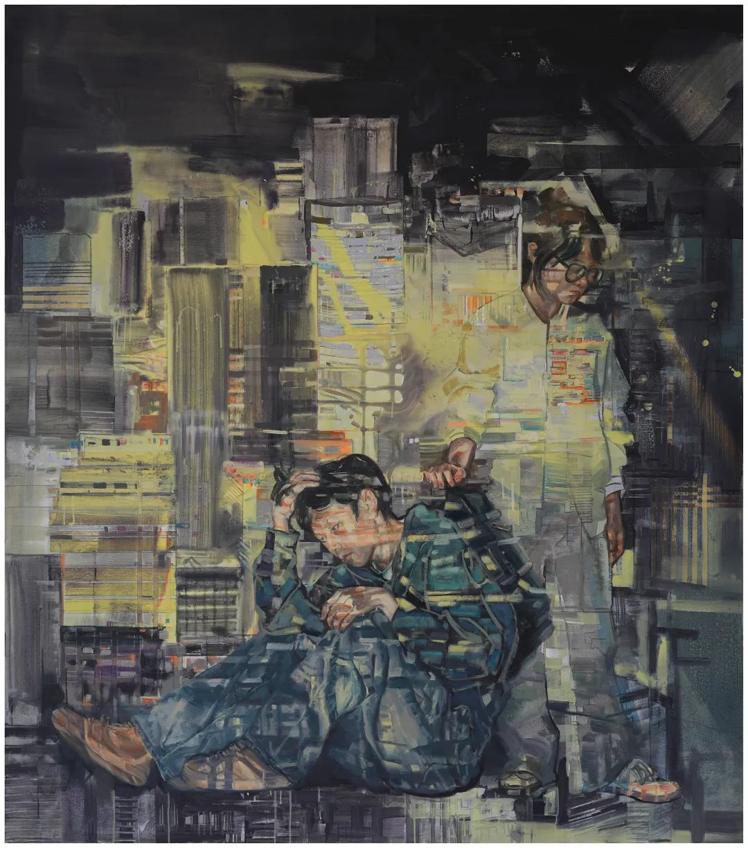 图片6.png