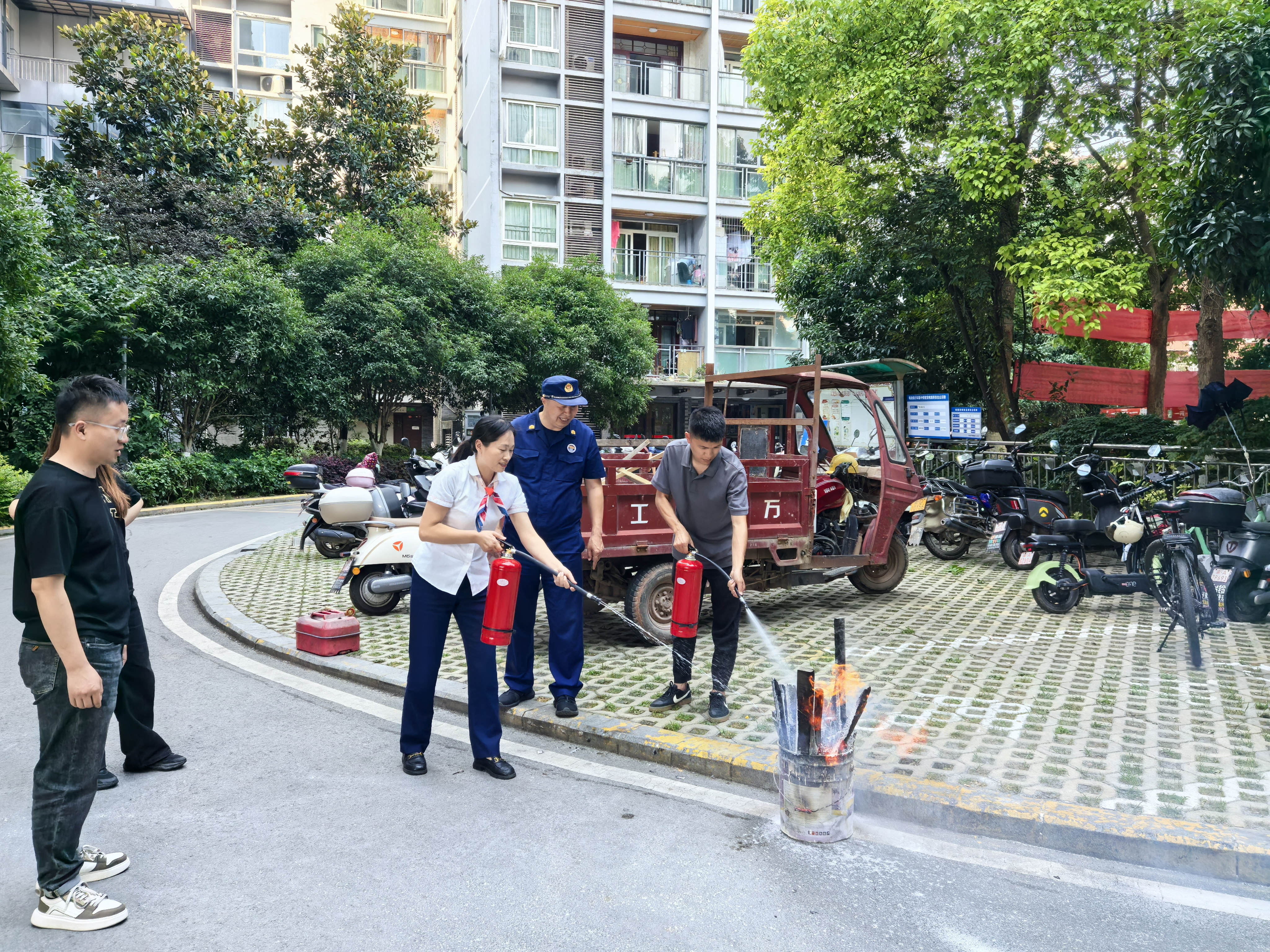 微信图片_20250610160436.jpg