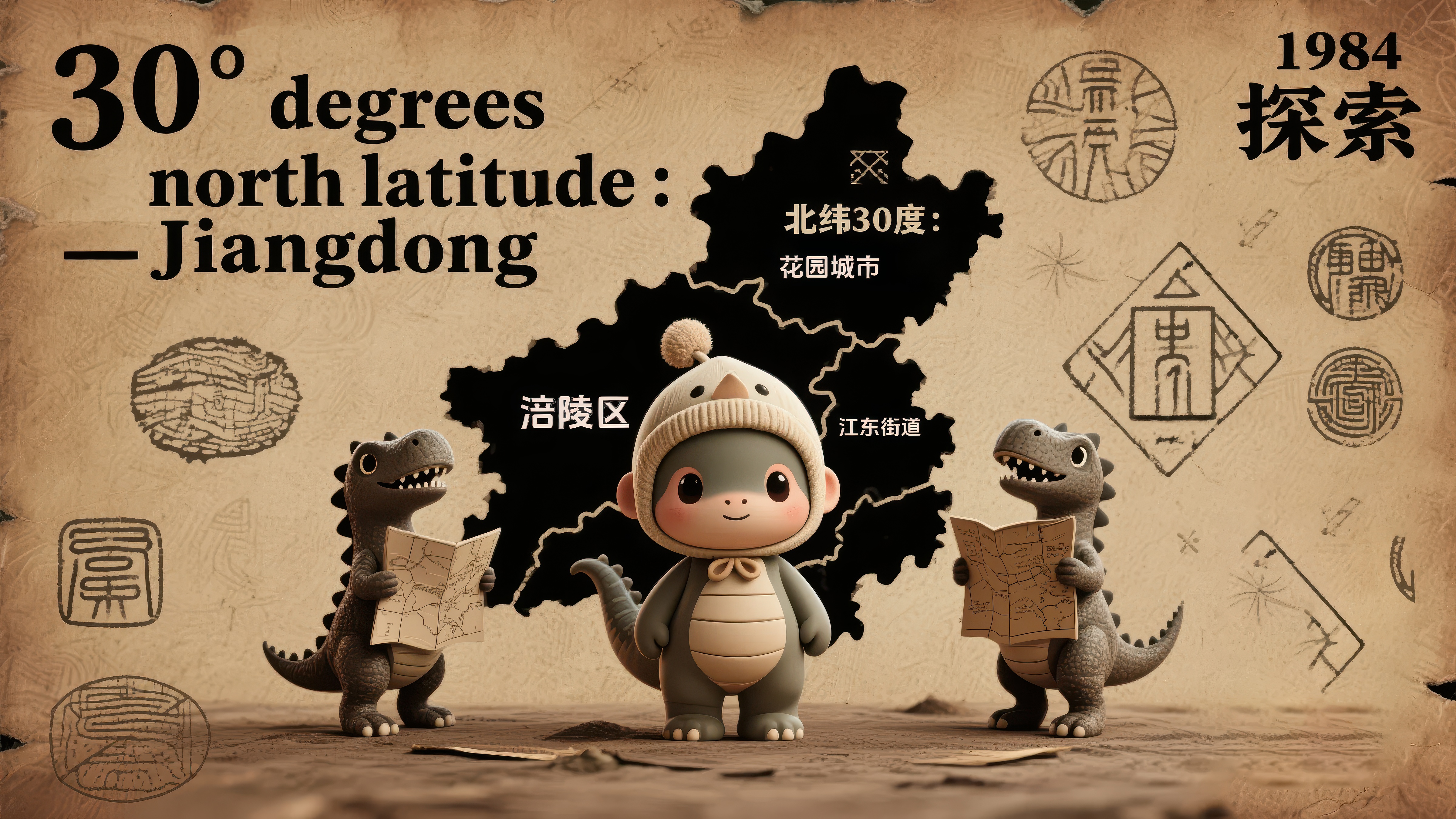 c45caec286d38cd6419a6bad8d25e08.jpg