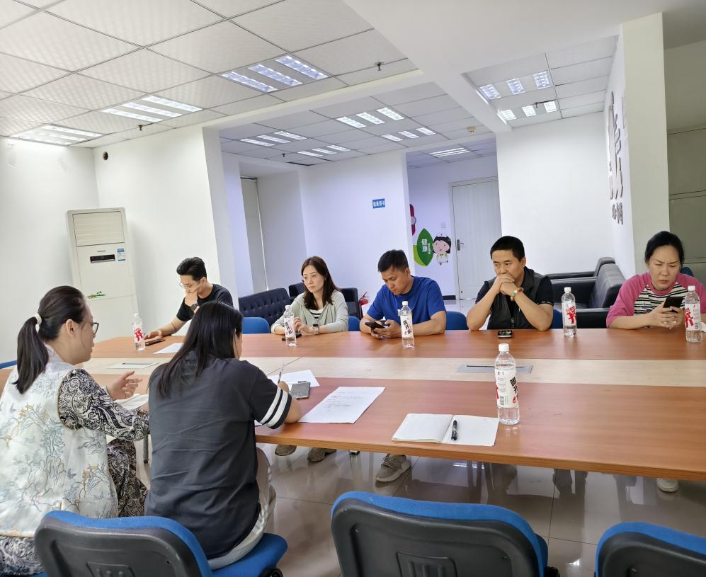 图片1.jpg