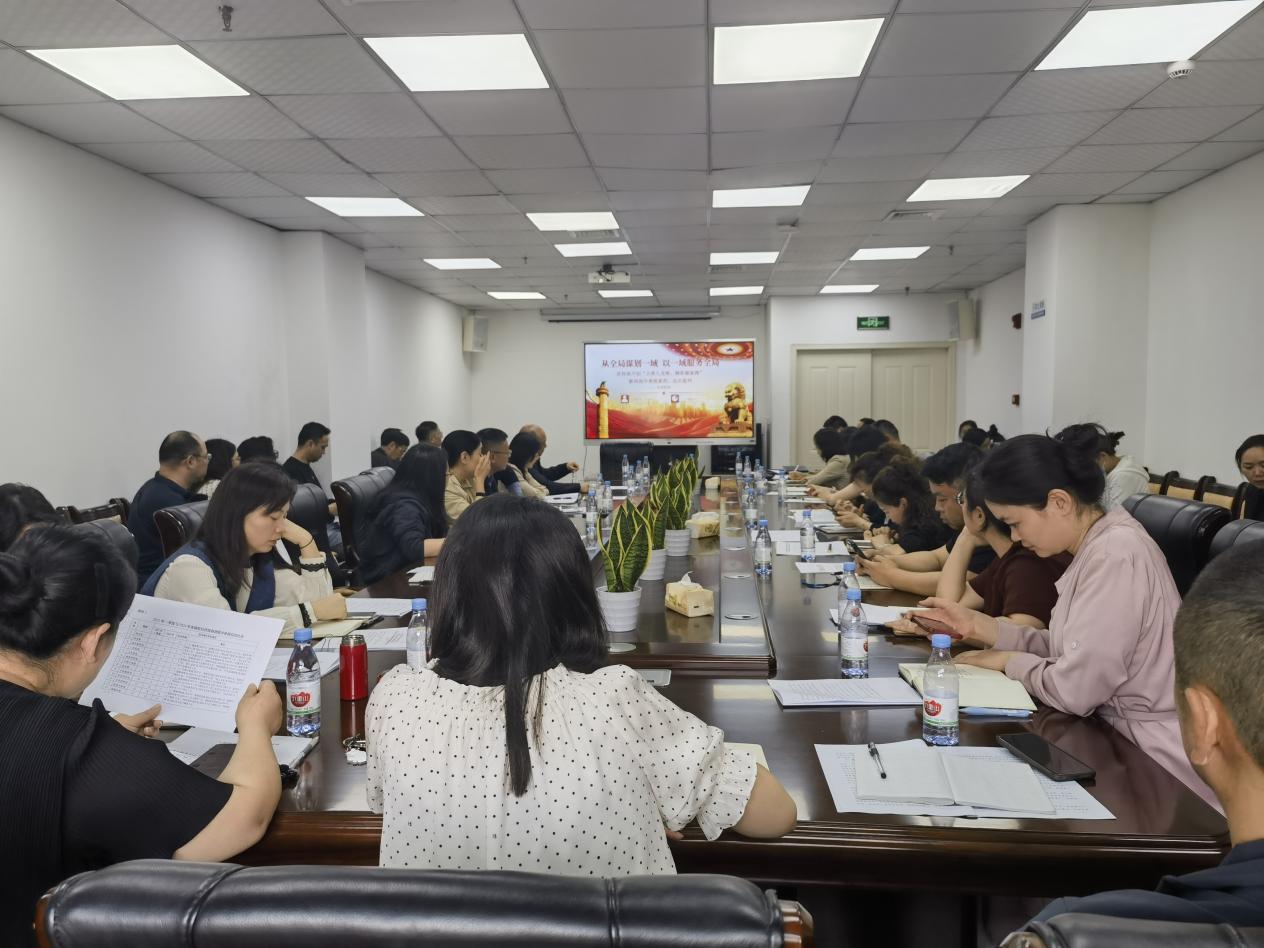 图片1.jpg