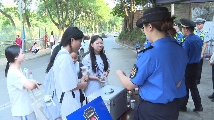 iwEcAqNqcGcDAQTRB4AF0QQ4BrDzEIabaBM3IwgrxZCX5_UBB9IL4VYgCAAJomltCgAL0gAIRr4.jpg_720x720q90.jpg iwEcAqNqcGcDAQTRB4AF0QQ4BrDzEIabaBM3IwgrxZCX5_UBB9IL4VYgCAAJomltCgAL0gAIRr4.jpg_720x720q90.jpg