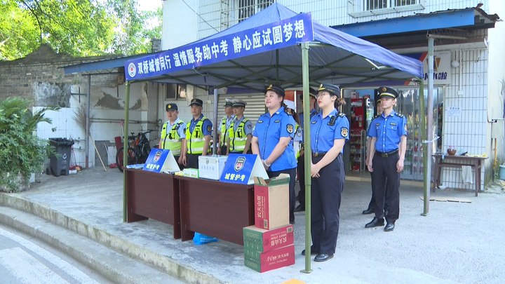 iwEcAqNqcGcDAQTRB4AF0QQ4BrAN0MdKWw7rSQgrxZCXvlEAB9IL4VYgCAAJomltCgAL0gAJvCY.jpg_720x720q90.jpg iwEcAqNqcGcDAQTRB4AF0QQ4BrAN0MdKWw7rSQgrxZCXvlEAB9IL4VYgCAAJomltCgAL0gAJvCY.jpg_720x720q90.jpg