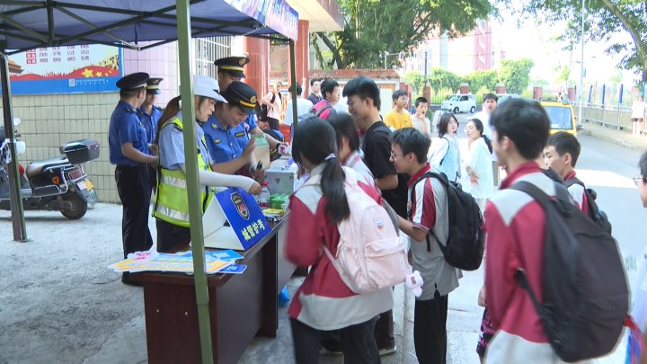 iwEdAqNqcGcDAQTRB4AF0QQ4BrD9HrXkh_fkjQgrxZCX5_UCB9IL4VYgCAAJomltCgAL0gAJSWk.jpg_720x720q90.jpg iwEdAqNqcGcDAQTRB4AF0QQ4BrD9HrXkh_fkjQgrxZCX5_UCB9IL4VYgCAAJomltCgAL0gAJSWk.jpg_720x720q90.jpg